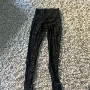 lululemon align leggings